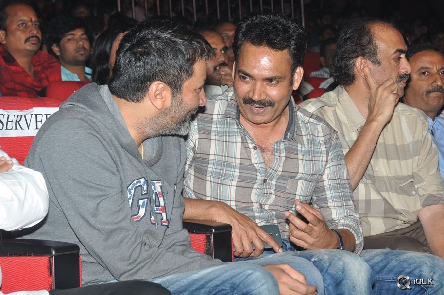 Gopala-Gopala-Movie-Audio-Launch